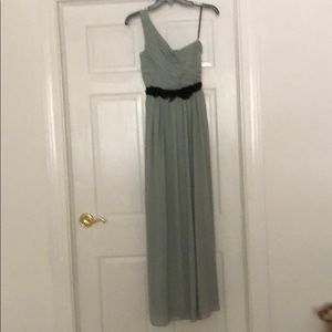 H&M formal dress